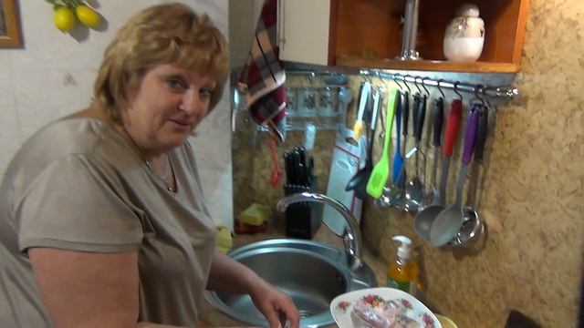 Рецепты Десертов