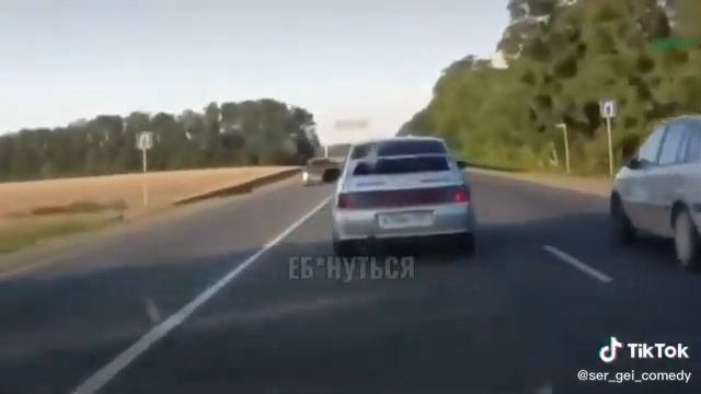 Как считаете правильно поступил? смотреть онлайн