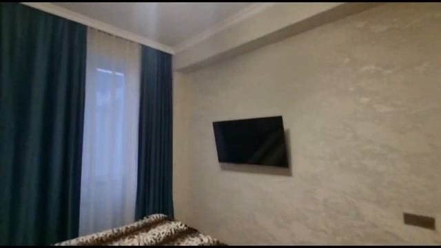 сдаю 3-х комнатную квартиру в новостройке всего за 600 манат смотреть онлайн