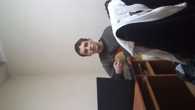Студенческие будни=)) ("Все идет по плану") смотреть онлайн