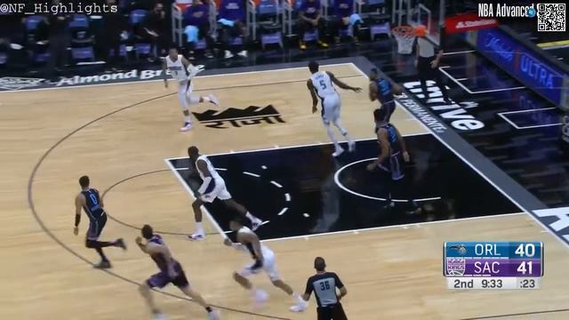 Glenn Robinson III : All Possessions (2021-02-13) смотреть онлайн