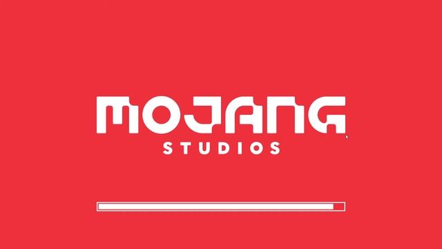 How to get Minecraft Java for free on laptop and pc !!! (There r Some Problems With Multiplayer) смотреть онлайн