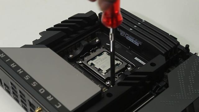 192 GB Ram DDR5 Custom PC on Ryzen 7950X ?? with Rog RTX 4090 24GB смотреть онлайн