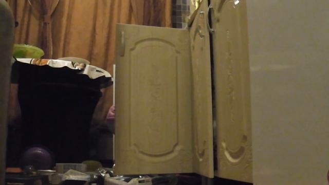 Медовые КРЫЛЫШКИ и картошечка под сыром Дети-ПРОКАЗНИКИ смотреть онлайн