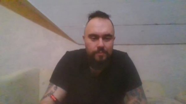 Ответы на вопросы. Какой orange 5 покупать? и другие.... Stream