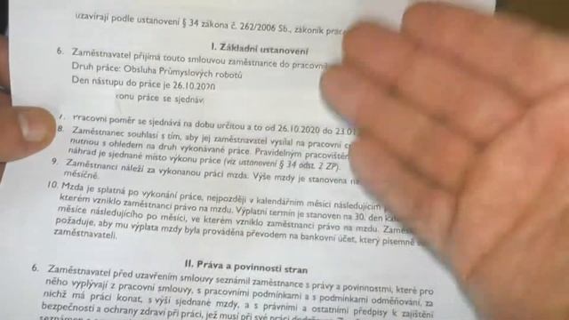 Учебник по Творческой Реализации