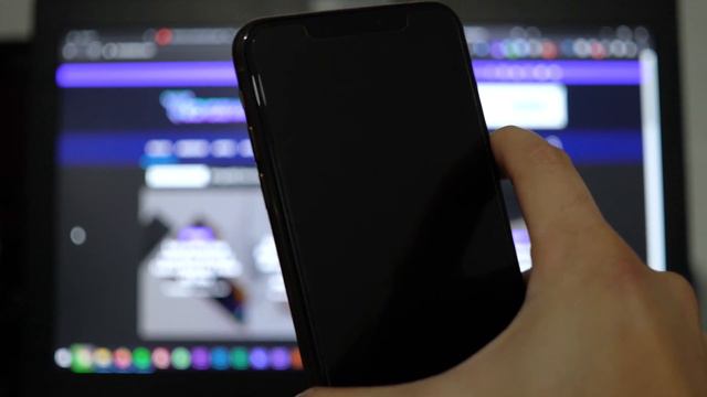 Cómo arreglar IPHONE EN EL LOGOTIPO DE APPLE O REINICIO INFINITO Truco [Cualquier iOS] (2021) смотреть онлайн