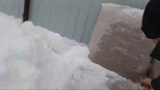 корсар 9 и 10 в кресле. НЕ ПОВТОРЯТЬ смотреть онлайн