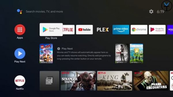 2019 NVIDIA SHIELD TV / TV Pro Top 5 Things To Do When You Get It (Tips And Tricks) Android TV