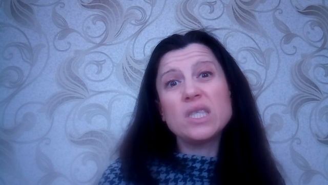 Почему нужно вести дневник питания при похудения и делать замеры. Марафон похудения смотреть онлайн