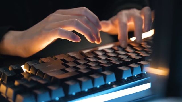 The Ultimate Roadmap For Becoming A ReactJS Developer | Fix It With Ankit смотреть онлайн