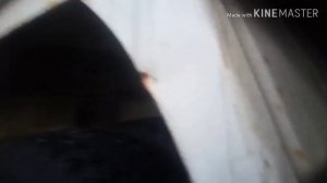 ИНСТРУМЕНТАЛЬНЫЙ ЯЩИК ( РУНДУКИ) НА ГРУЗОВИК СВОИМИ РУКАМИ .