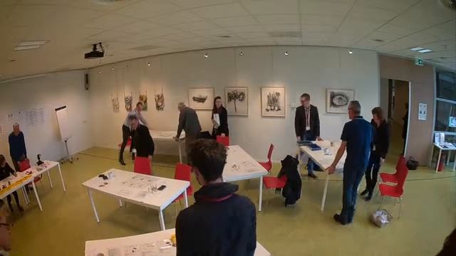 Clinic Car Assembly Game 2019 - Bedaux Serious Games смотреть онлайн