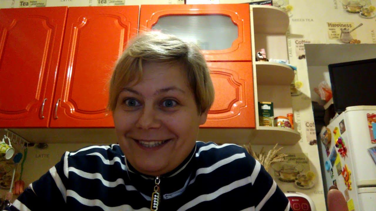 Анна Аглямова, Лэпбук-конструктор, лэпбук смотреть онлайн