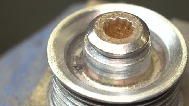 Generatoriaus remontas „pasidaryk pats“ | AUTODOC patarimai смотреть онлайн