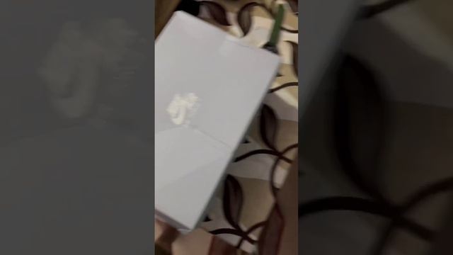 Nike Air Force 1 mid react leather Sneakers смотреть онлайн