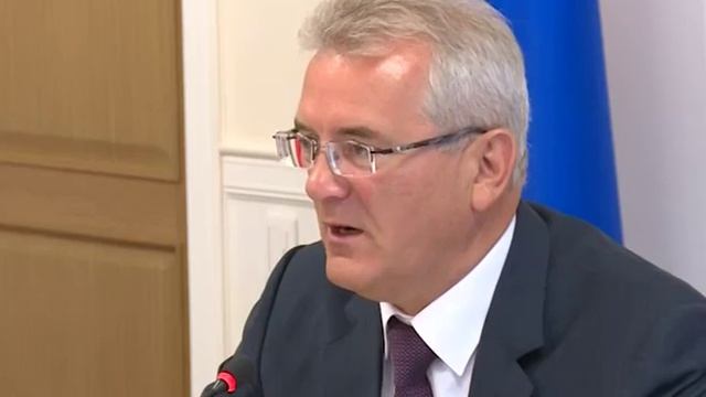 В Пензе за поборы на нужды школы будут наказывать директора смотреть онлайн