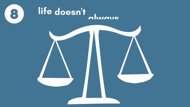 17 Harsh Truths You Need To Accept To Live A Happy Life