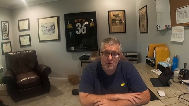 Should you use Outdoorsy to rent an RV as a consumer? My review of the experience! смотреть онлайн