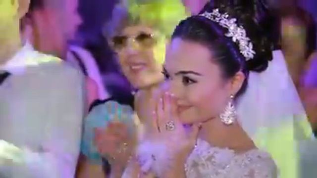 Песня сына для мамы смотреть онлайн