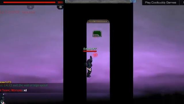 Plazma Burst 2 Multiplayer - №1 Прохождение Saw-карт.