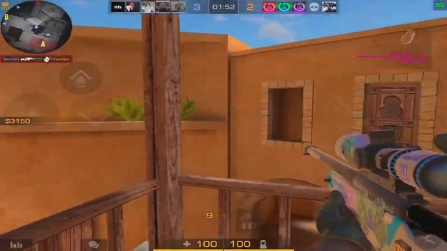 КАК НАЙТИ СВОЙ КЛАН В STANDOFF2 | КАК НАЙТИ КЛАН В STANDOFF2 | КЛАН STANDOFF2 | КАК ПОПАСТЬ В КЛАН! смотреть онлайн