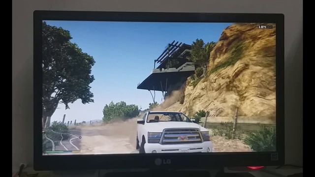 GTA V | LOW END PC| FRANKLIN & MICHAEL MARRIAGE COUNSELLING MISSION GAMEPLAY [ 2020] || EPISODE NO. смотреть онлайн