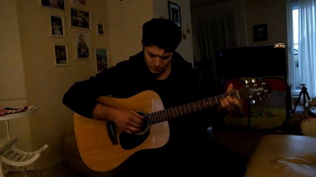 Брюссельский Писающий мальчик - Песня смотреть онлайн