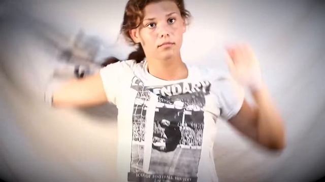 Чей чемодан - Евро 2012 смотреть онлайн