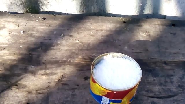 Подкормка малины по талому снегу мочевиной(карбамид) смотреть онлайн