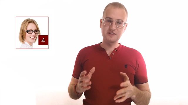 КАК понять что ВАМ ВРУТ? 5 признаков | AJ | Алекс Ястребов смотреть онлайн