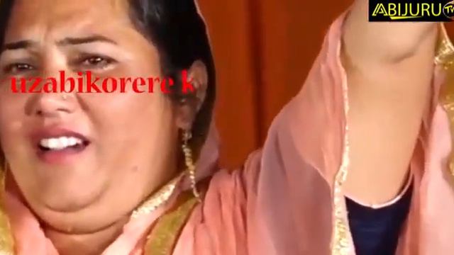 Ishimwe смотреть онлайн