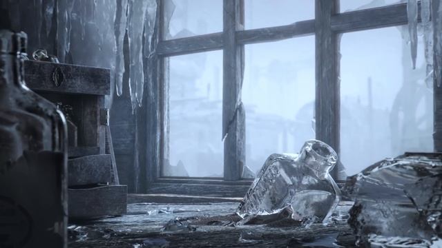 Top 10 NEW Survival Games Of 2023