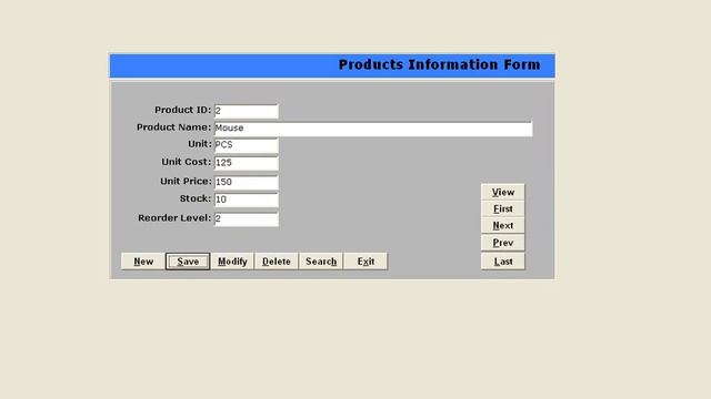How to create button block and coding of buttons in Oracle (In Urdu) смотреть онлайн