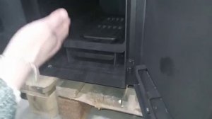 Банная печь ASTON 12 и ASTON 20