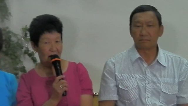 5 октября 2021 г.