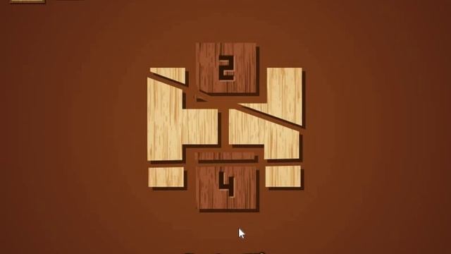 Cool Math Games - Divide - Level 27 смотреть онлайн