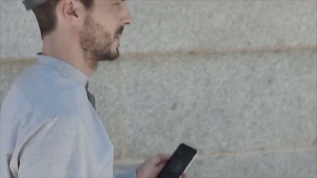 IT+ смотреть онлайн