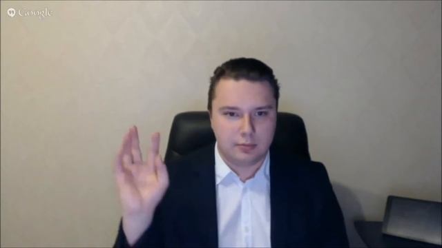Как сделать свой инфобизнес оригинальным смотреть онлайн