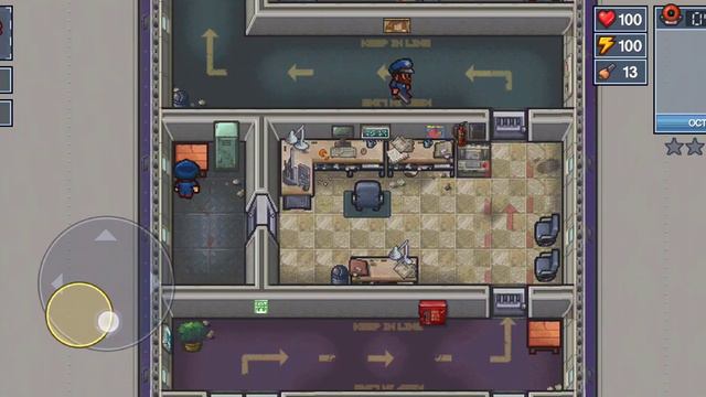 The escapists 2 побег с самолета, с помощью самодельного парашюта смотреть онлайн