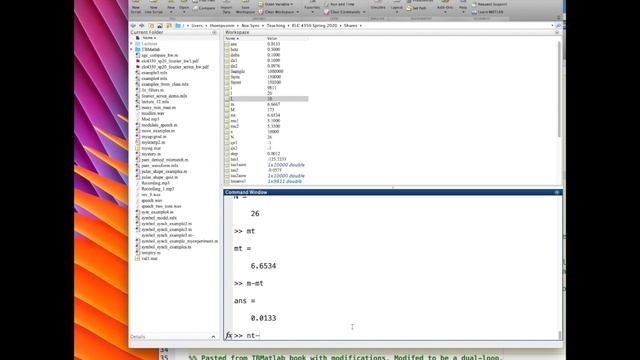 elc 4350 symbol rate mismatch смотреть онлайн