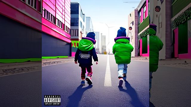 Дед Максим (feat. Outlaw) смотреть онлайн