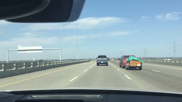 HOW TO: Use Mazda Radar Cruise Control (MRCC) - Park Mazda