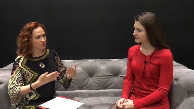 Фэн шуй Построим дом по фэн шуй смотреть онлайн