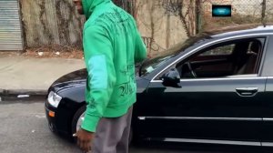 Стоит ли покупать Audi A8 D3