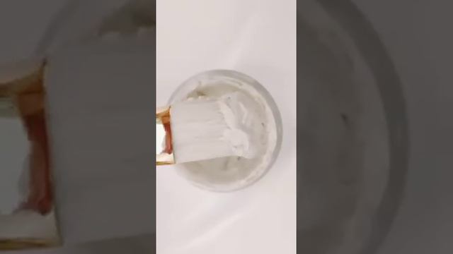Драгоценная маска красоты. Кожа после даже первого применения становится гладкой и сияющей. смотреть онлайн