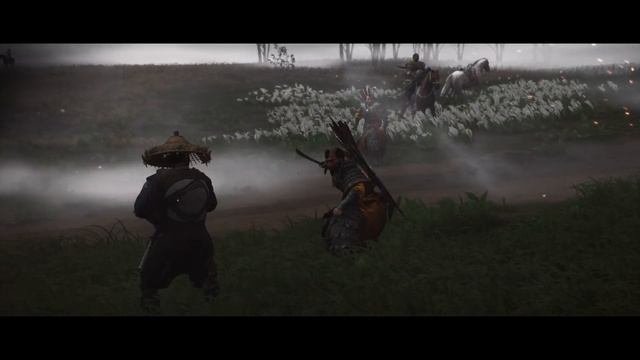 Noice смотреть онлайн