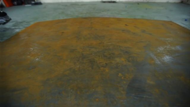 ХОЖУ ПО ПОТОЛКУ ПРИ ПОМОЩИ СУПЕР МОЩНЫХ МАГНИТОВ! смотреть онлайн