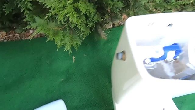 Experiment !! Stretch Armstrong VS Cola, Fanta, Mtn Dew, Monster and Mentos in Toilet смотреть онлайн