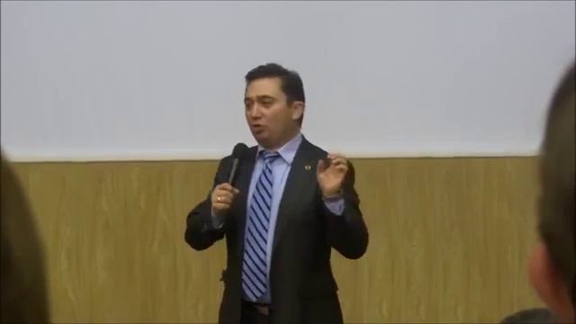 Зачем детям Омега 3  6 основных пунктов  о которых должен знать каждый родитель